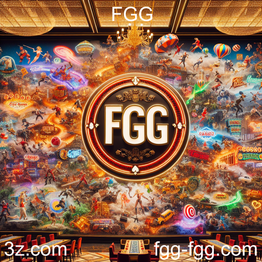 A Grande Adrenalina dos Jogos de Ação