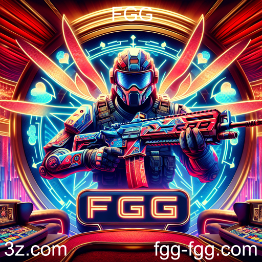 A Evolução dos Jogos de Tiro em Primeira Pessoa