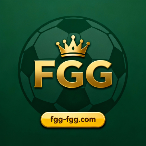 FGG