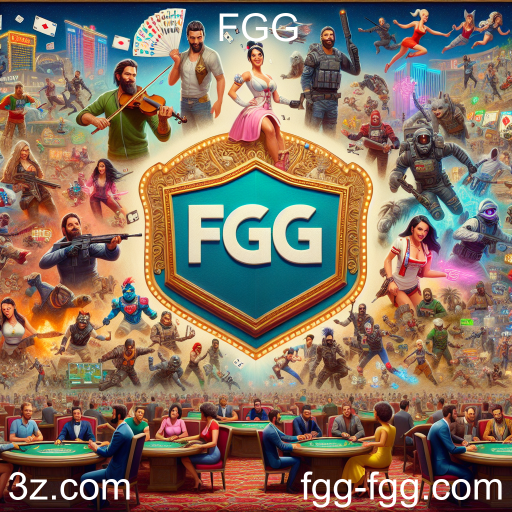 A Ascensão dos Jogos Multiplayer: Conectando Jogadores pelo Mundo