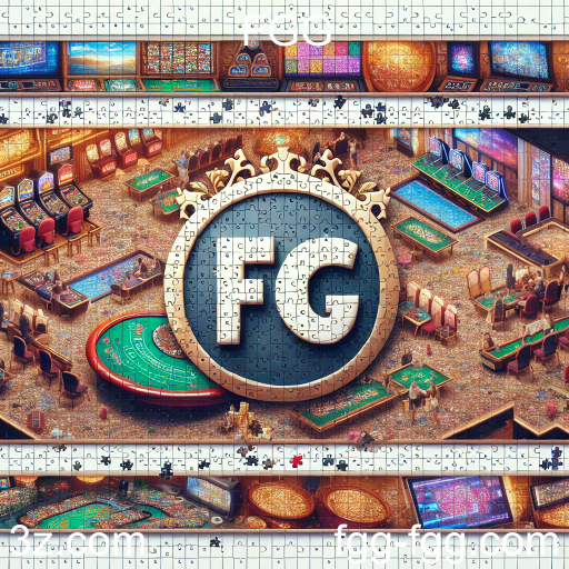 Desvendando a Magia dos Quebra-Cabeças: Um Mundo de Desafios e Diversão