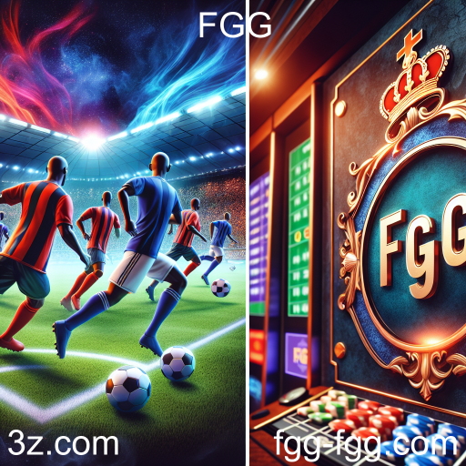 O Impacto dos Jogos Esportivos no Entretenimento Moderno